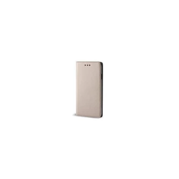 iLike Xiaomi 11 Book Case V1 Gold