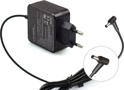 Maitinimo šaltinis MicroSpareparts Mobile 45 W, 2.4 A, 12 V (MSPT2050)
