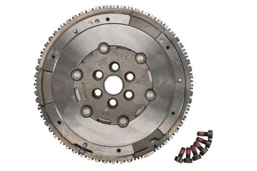 Smagratis VALEO VAL836387