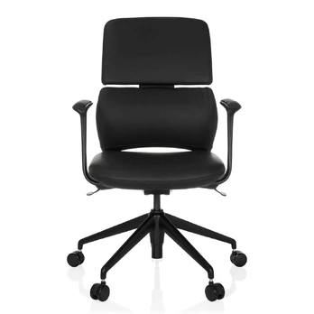 Biuro kėdė ATMOS DESIGNER
