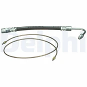 DELPHI LH7502 Brake hose kaina