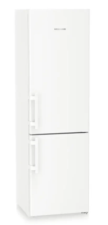 Šaldytuvas Liebherr CNa 5713