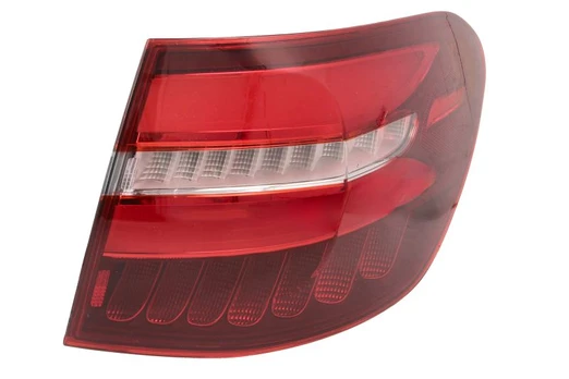 Žibintas galas Dešinė MERCEDES GLC (C253), GLC (X253)
