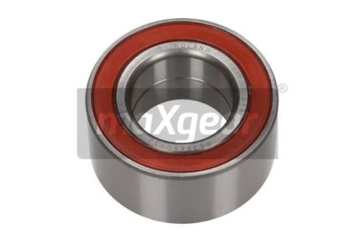 Rato guolio komplektas MAXGEAR 33-0359