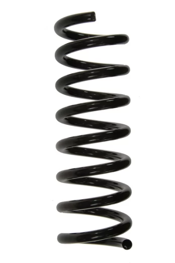 MAGNUM TECHNOLOGY SM031MT Coil spring