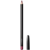 MAC - Lip Pencil Lūpų pieštukai 1.45 g Beet