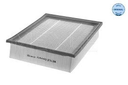 Oro filtras MEYLE 012 090 0001 kaina