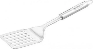 Dajar AMBITION Łopatka pasy Ivy 35cm (96773)