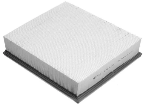MEYLE oro filtras 0120940030 01V409057