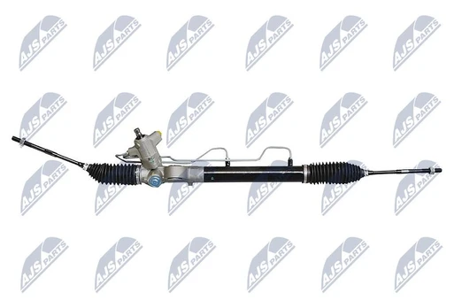 Vairo pavara NTY SPK-NS-017