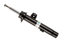 Amortizatorius BILSTEIN 22-145284 kaina