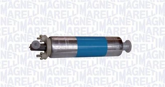 MAGNETI MARELLI 219722156500 Kuro siurblys