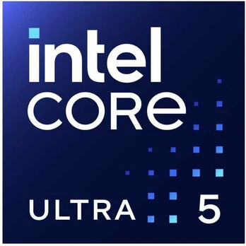 INTEL Core Ultra 5 225 3,3 GHz LGA1851 20M talpyklos dėklo procesorius