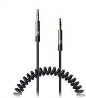 Connect IT Wirez CI-480 audio cable