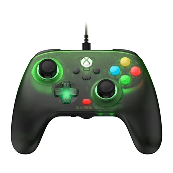 Žaidimų valdiklis Gamesir T7 Pro