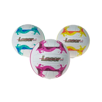 Kamuolys - 590632 - VOLLEYBALL