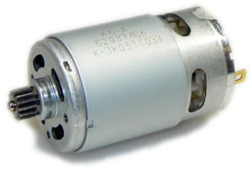 MAKITA 6298754159357