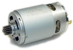 MAKITA 6298754159357 kaina