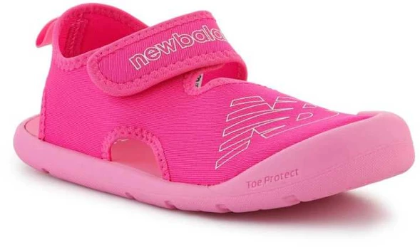 New Balance šlepetės