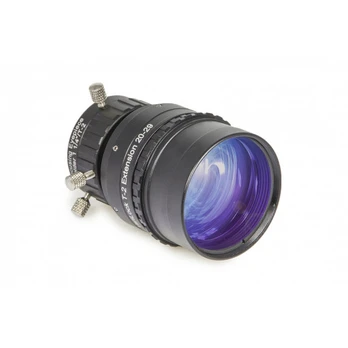 Coma corrector Baader MPCC Mark III Photo + Visual 2"
