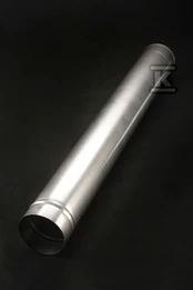 Krzys Pol TIESUS VAMZDIS DN110 L-250