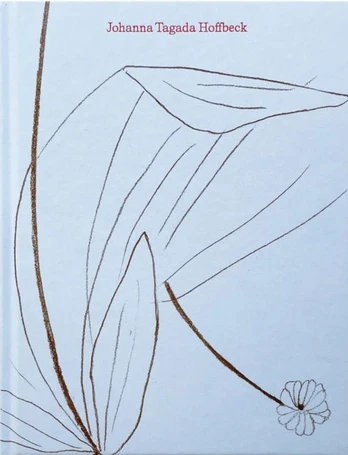 Carnets