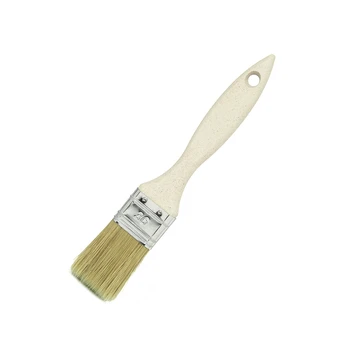 Teptukas angliškas 1,5' (36mm) plokščias