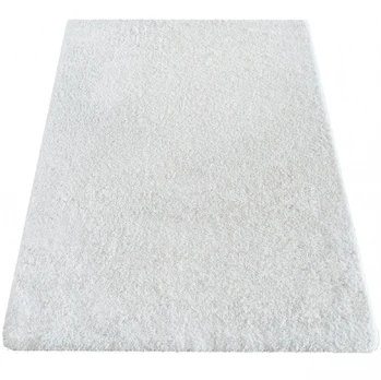 Kilimas vidaus Anew Kamel 0042, baltas, 170 cm x 120 cm