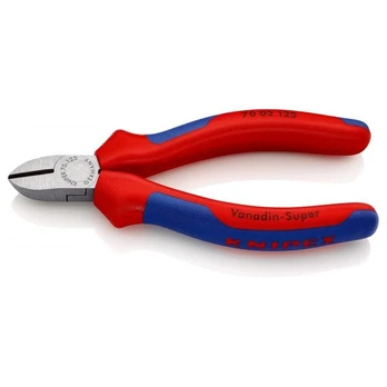 Kirpimo replės KNIPEX 7002125