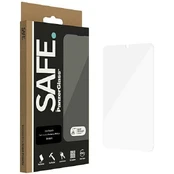 PanzerGlass Screen Protector Samsung Galaxy A05s | Ultra-Wide Fit (Transparent) kaina