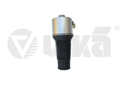 vika 46160001301 Pneumatinės spyruoklės statramstis