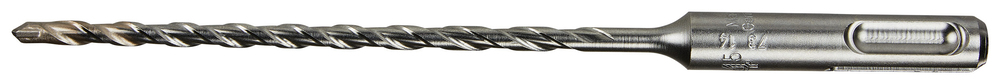 SDS-PLUS grąžtas Makita E-10671, 4.5X110mm, V-PLUS