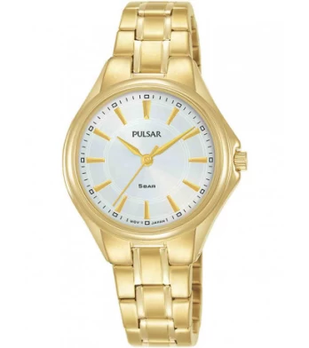 Pulsar PH8502X1