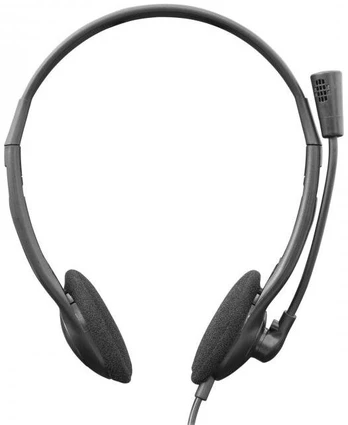 Ausinės Sbox Technology HS-707