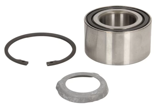 SKF VKBA 1319 Wheel bearing kit