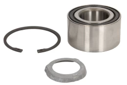 SKF VKBA 1319 Wheel bearing kit kaina