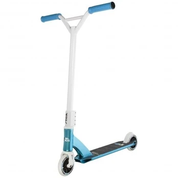 Stiga Trick Scooter Zap TZ Stream