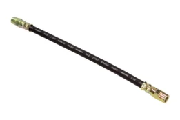 Stabdžių žarnelė MAXGEAR 52-0261 kaina