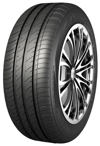 Nankang Econex NA-1 195/55R20 95 H XL