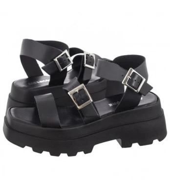 Altercore Tove Black  (AL159-a)