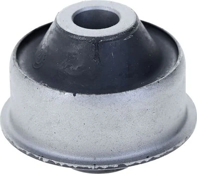 LEMFOERDER LMI28899 Front wishbone bush