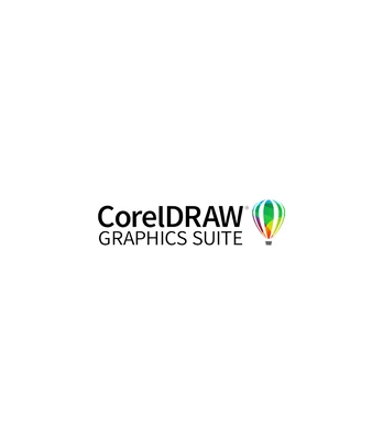 Corel
