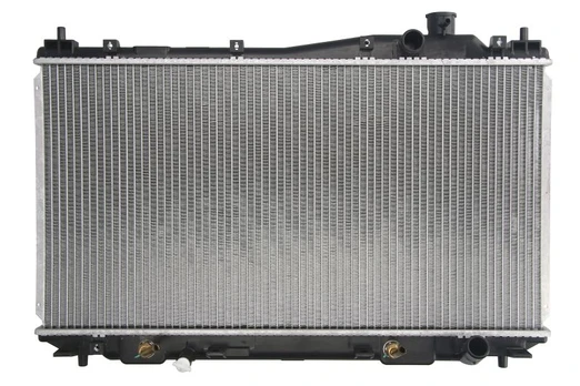 Variklio radiatorius KOYORAD PL081168