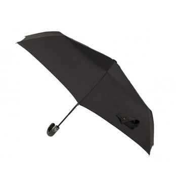 Skėtis vyrams Parasol
