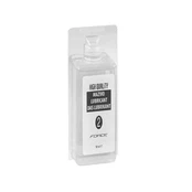 Tepalas grandinei FORCE // 50 ml kaina