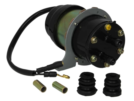 ENGITECH ENT100044 Electric fuel pump