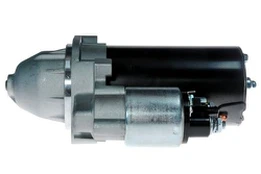 Starteris HELLA 8EA 011 610-001