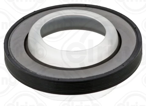 ELRING EL424841 Camshaft seal
