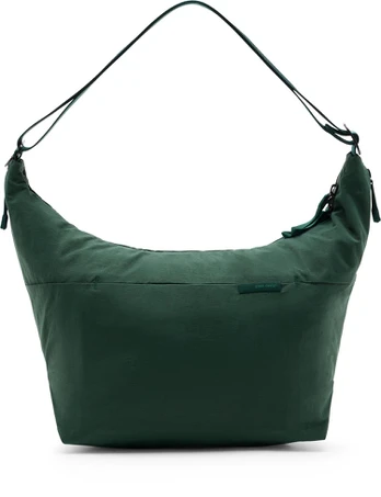 Peak Design City Crescent 12L, cypress | BCCT-12-CP-1