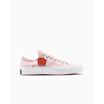 Converse x Kenzo Chuck 70 - Dydis 39 (A14789C Converse batai)